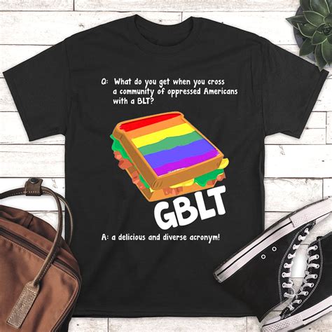 funny lgbtq shirts|funny gay shirts.